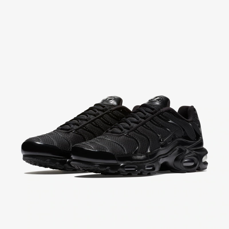 Tenis Nike Air Max Tn Plus Preto