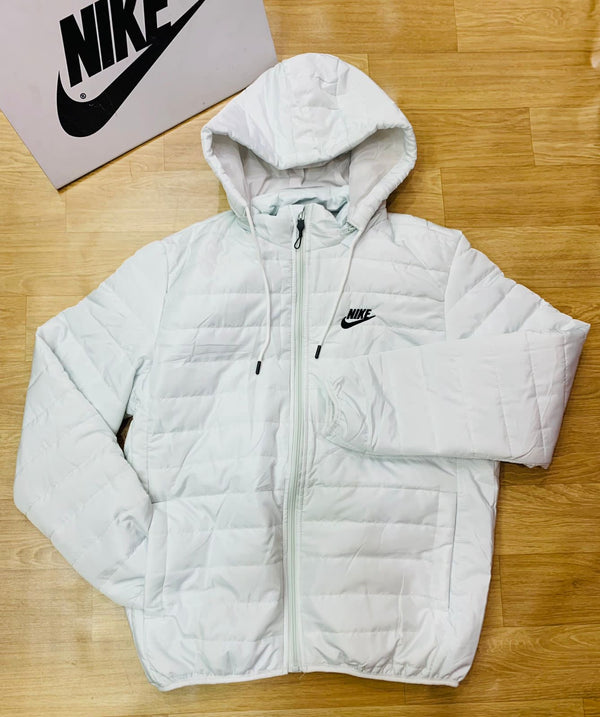 Bobojaco Nike Branco